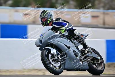 media/Apr-18-2025-TrackDaz (Fri) [[45f5874c44]]/B Group/Session 4 (Turn 6 - Outside)/